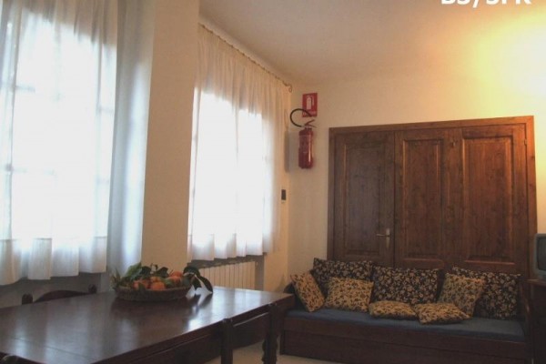 VILLA QUERCIA_VAL CANINA_TOSKANSKO_19.JPG